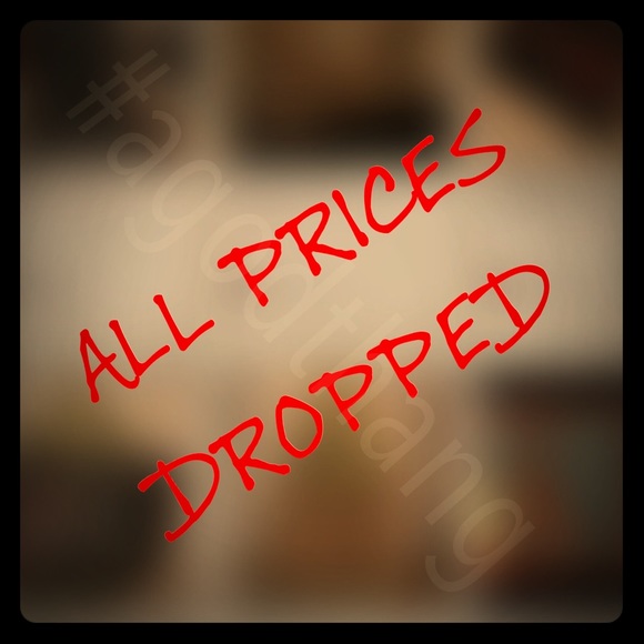 ✈️✈️GREAT DEALS BUNDLE & SAVE MORE EVEN✈️✈️